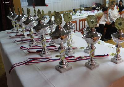 Predani02 1426876842