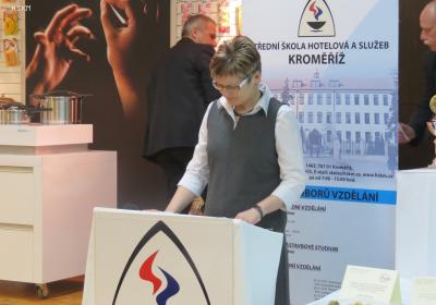 Predani03 1426876818