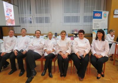 Predani04 1426876795