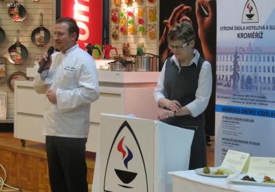 Predani06 1426876744