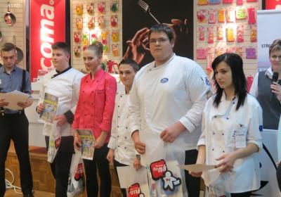 Predani07 1426876693