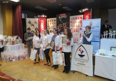 Predani08 1426876661