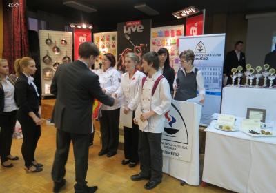 Predani09 1426876638