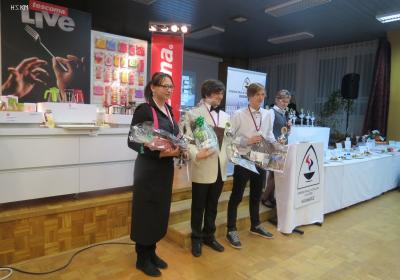 Predani10 1426876587