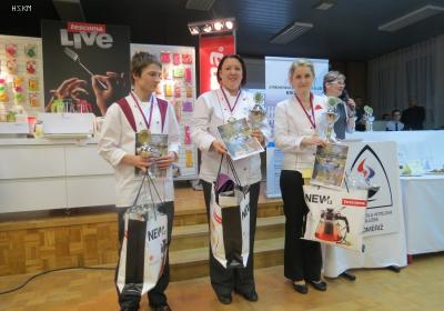 Predani12 1426876416