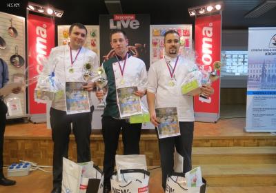 Predani14 1426876350