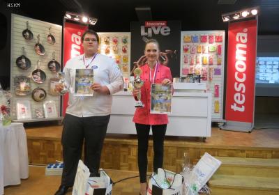 Predani15 1426876330