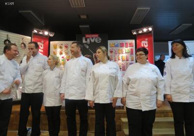 Predani16 1426876298