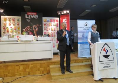 Predani17 1426876256