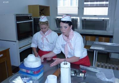 Sladke Opojeni 2011 055 1305696535