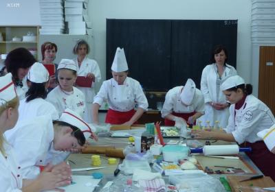 Sladke Opojeni 2011 099 1305696557