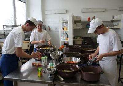 Img 1174 1297076287 1