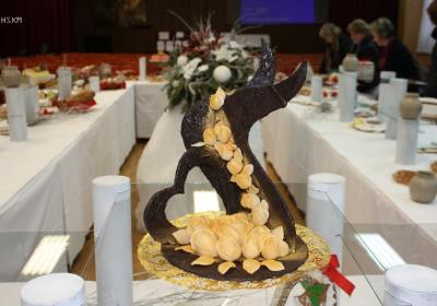 Den otevřených dveří