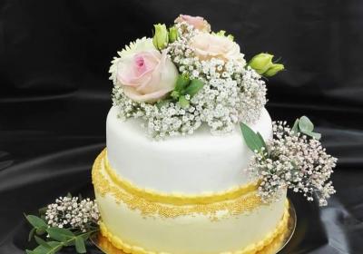 Fb Img 1580284972013