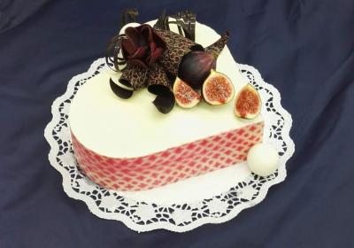 Fb Img 1580284981653