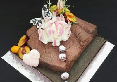 Fb Img 1580284990242