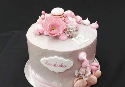 Fb Img 1580284999662