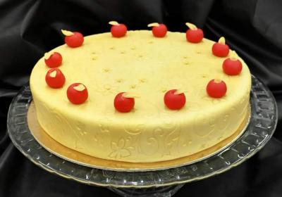 Fb Img 1580285022091