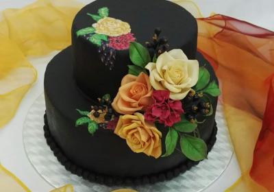 Fb Img 1580285053990