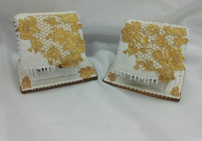 Fb Img 1580285112917