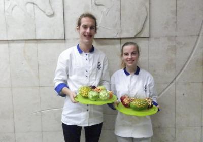 Zkl.kurz Ci 4. 5. 12. 2019