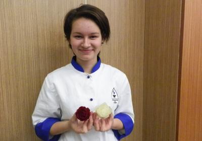 Zakyne A Prvni Pokusy