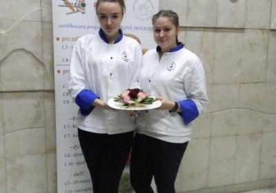 Zakyne A Kvety 7. 12. 2018