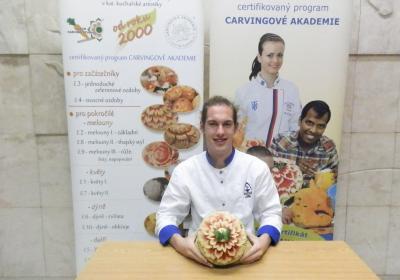 Pokrac Kurz Melouny 13 14 1 2020