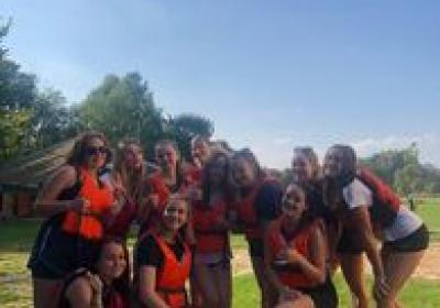 Dračí lodě Kojetín 13. a 14. září 2021