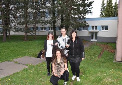 01 Paleni Carodejnic