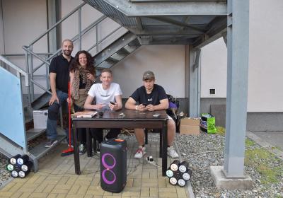 03 Paleni Carodejnic