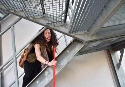 04 Paleni Carodejnic