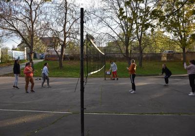 05 Paleni Carodejnic