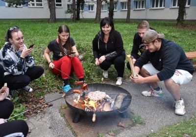 06 Paleni Carodejnic