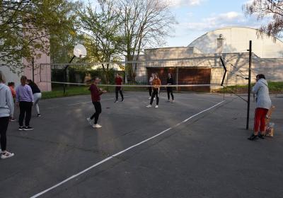 07 Paleni Carodejnic