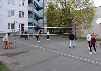 08 Paleni Carodejnic