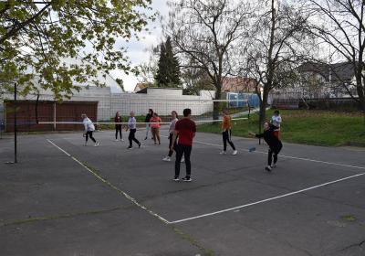 09 Paleni Carodejnic